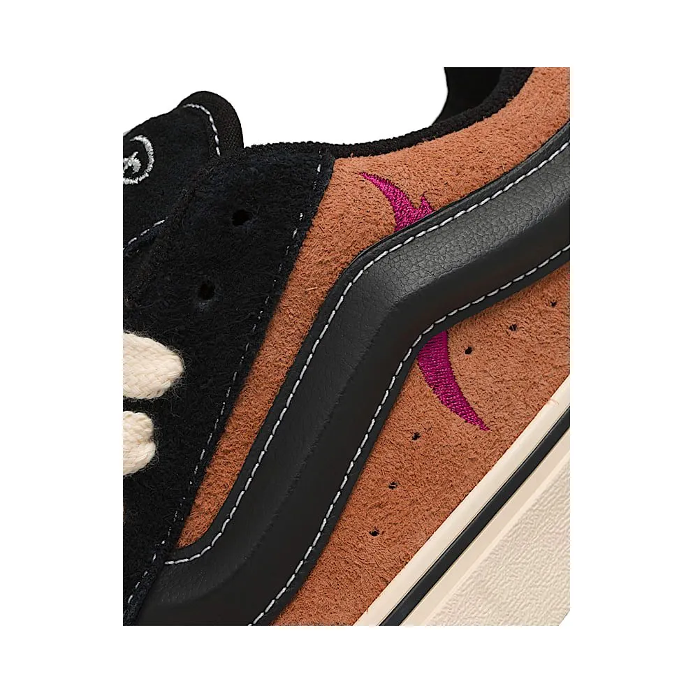 Vans Knu Skool Disney Scar (VN0009QCYS8)