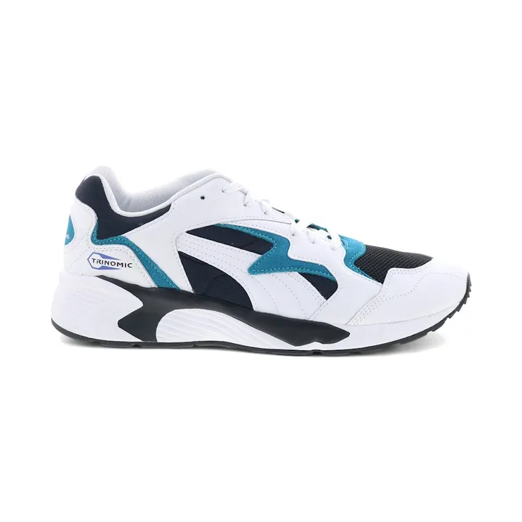 puma-prevail 386569-07