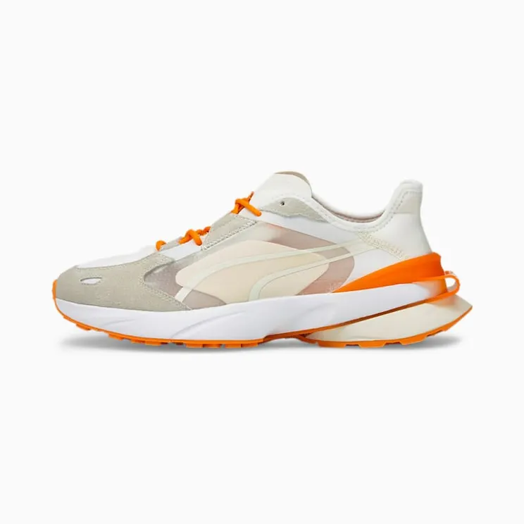 puma-pwrframe 382713-01