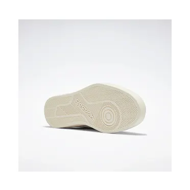 reebok-royal G57710