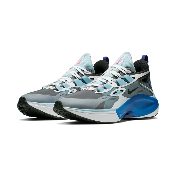 nike-signal AT5303-001