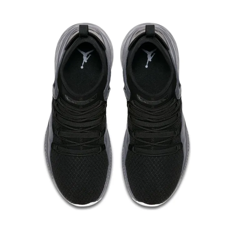 jordan-formula-23 881465-021