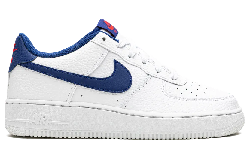 nike-air-force CT3839-101