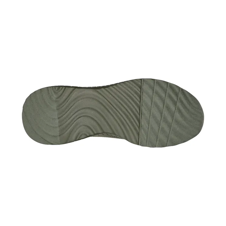 skechers-skech 118000 OLV