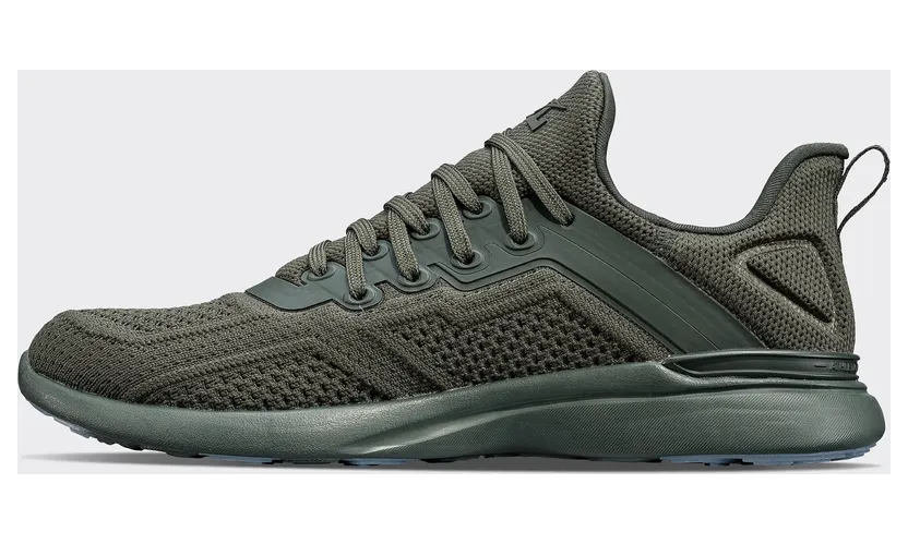 APL TechLoom Tracer “Dark Army” (Dames) (2)