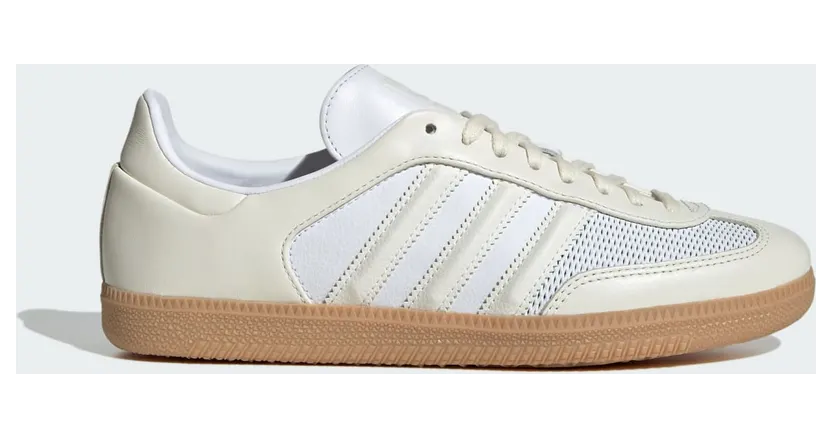adidas-samba JI2064