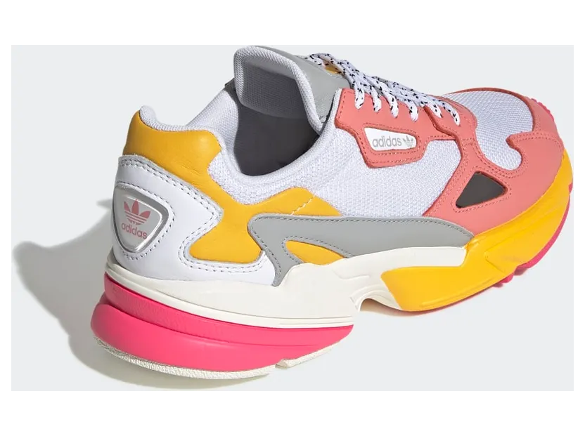 adidas-falcon EG9933