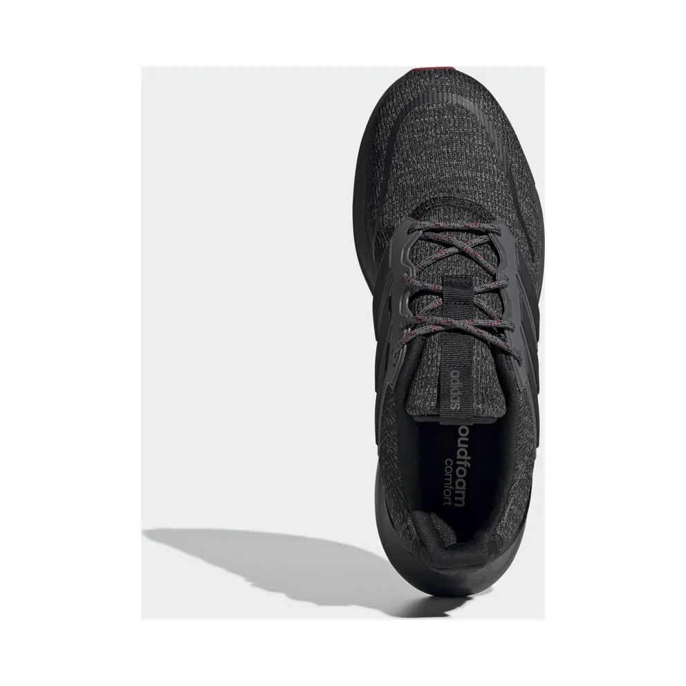 adidas Energy Falcon Core Black (EE9863)