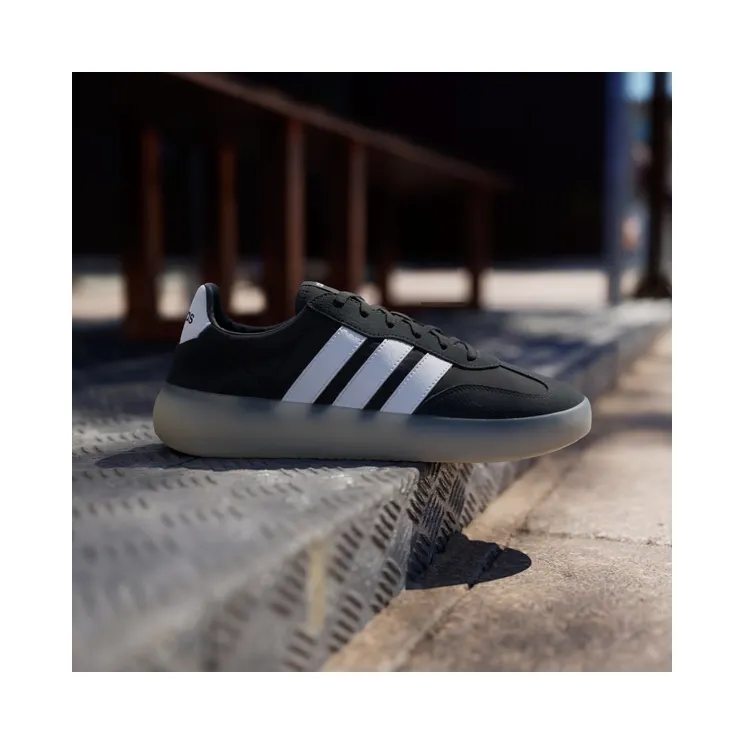 adidas-barreda-decode JI2316