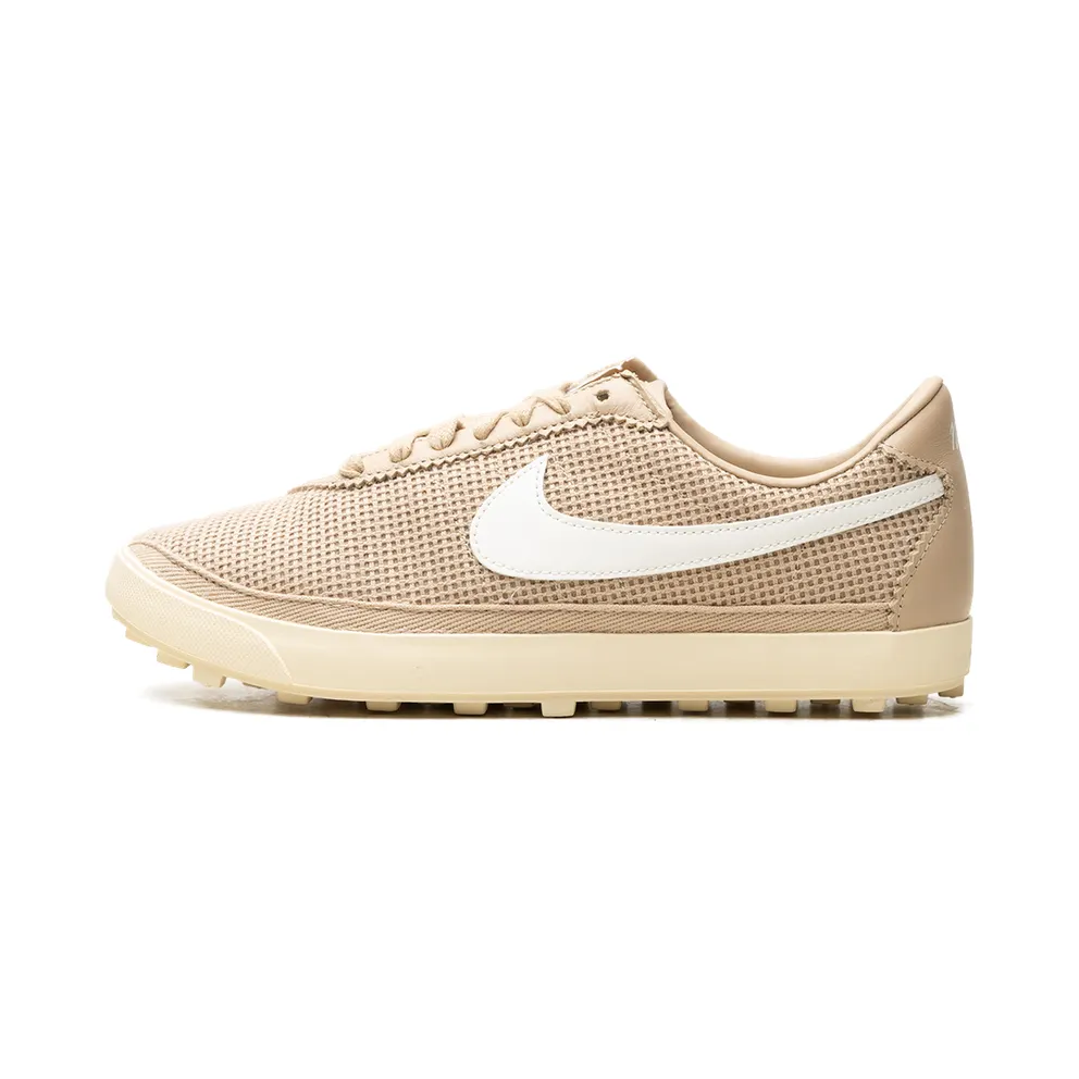 Nike Astro Grabber “Sail / Black” (II1248-200)