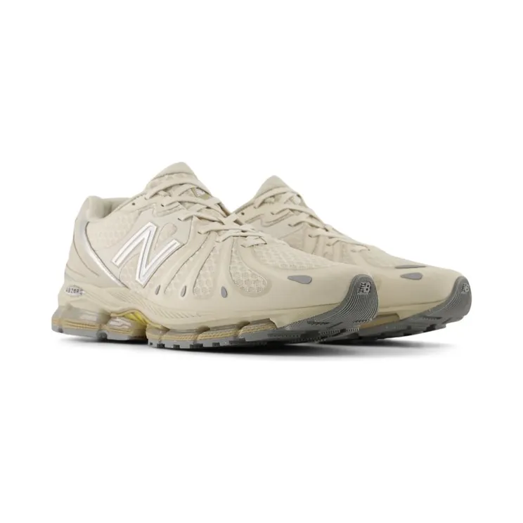 new-balance-1890 U18901IU
