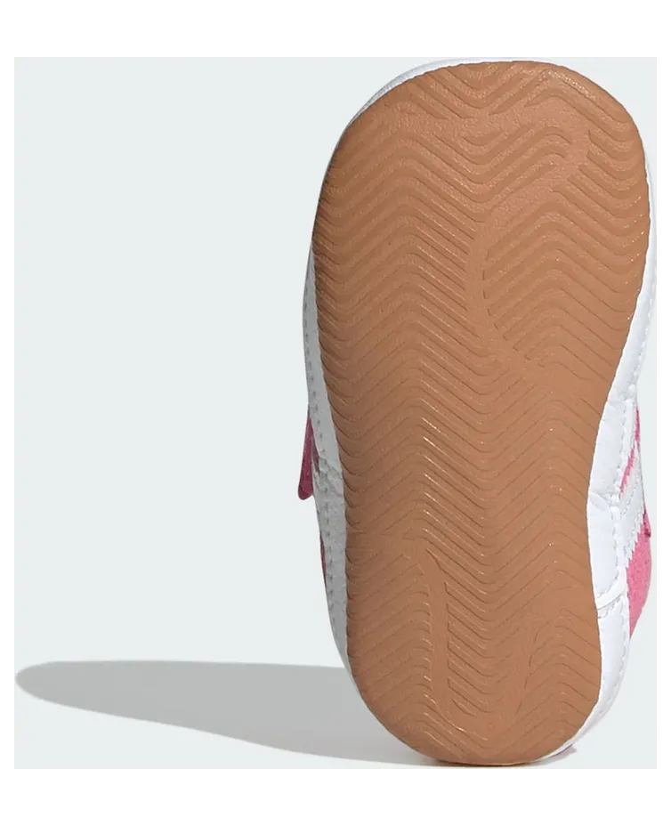 adidas-campus JS3844
