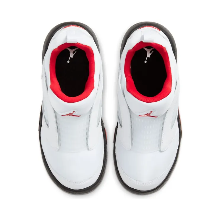 nike-little CK1227-100