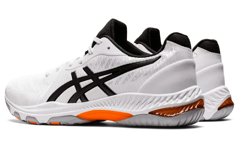 asics-netburner-ballistic-ff 1051A041.101