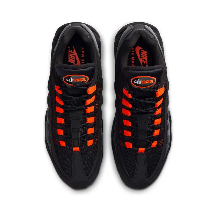 nike-air-max FV4710-002