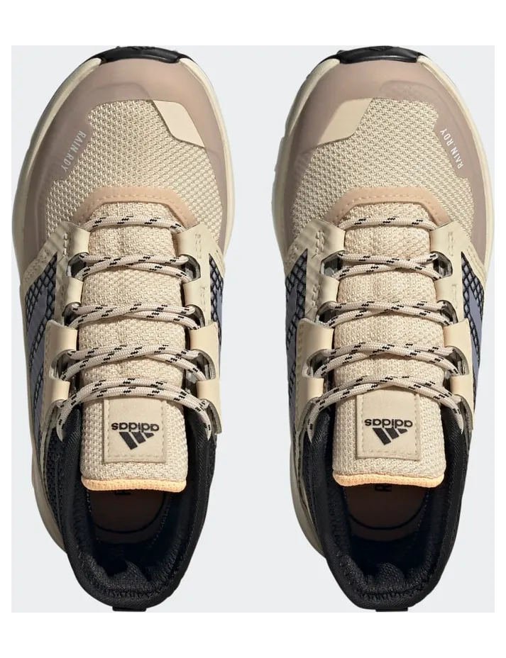 adidas-terrex HQ5807
