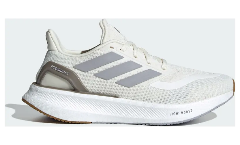 adidas-pureboost IF9205