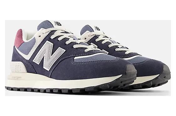 new-balance-574 U574LGFN