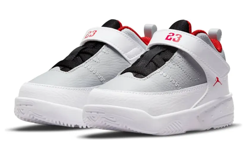 air-jordan-max-aura DA8023-105