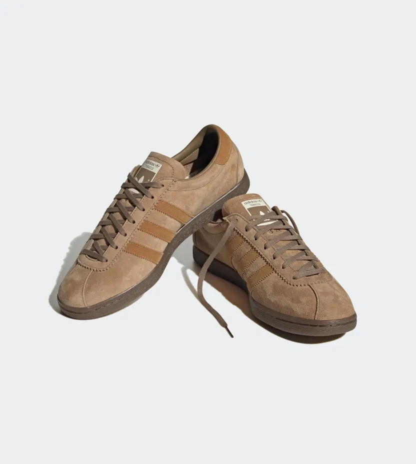 adidas-tobacco GY7396