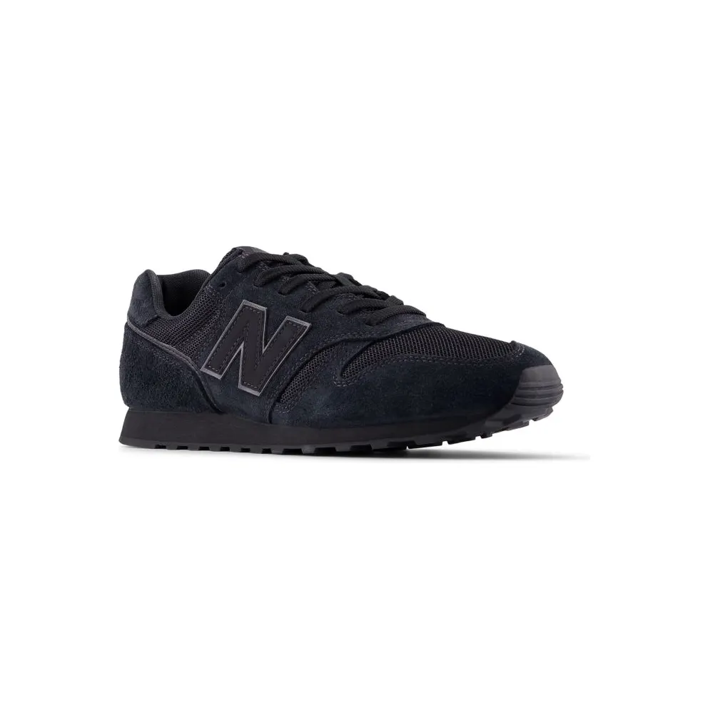 New Balance 373v2 Shoes M373-253
