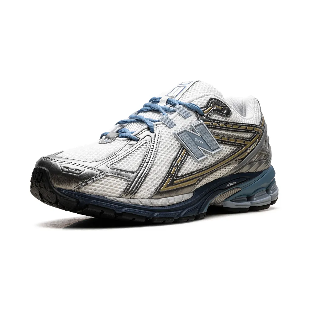 New Balance 1906R “White Silver Blue” (U1906RNJ)
