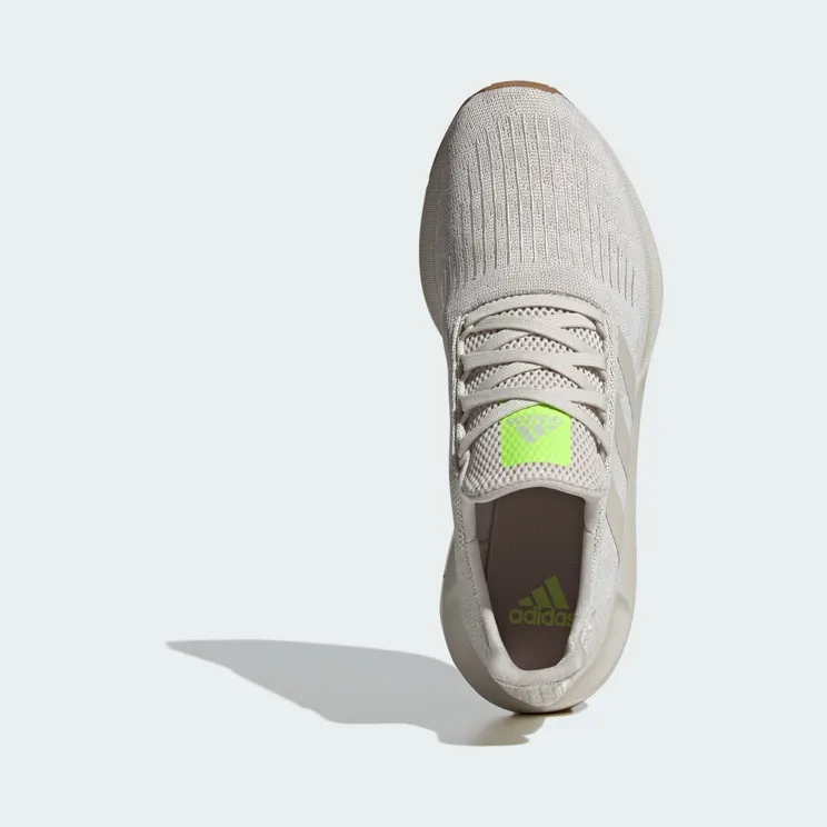 adidas-swift-run IF3986