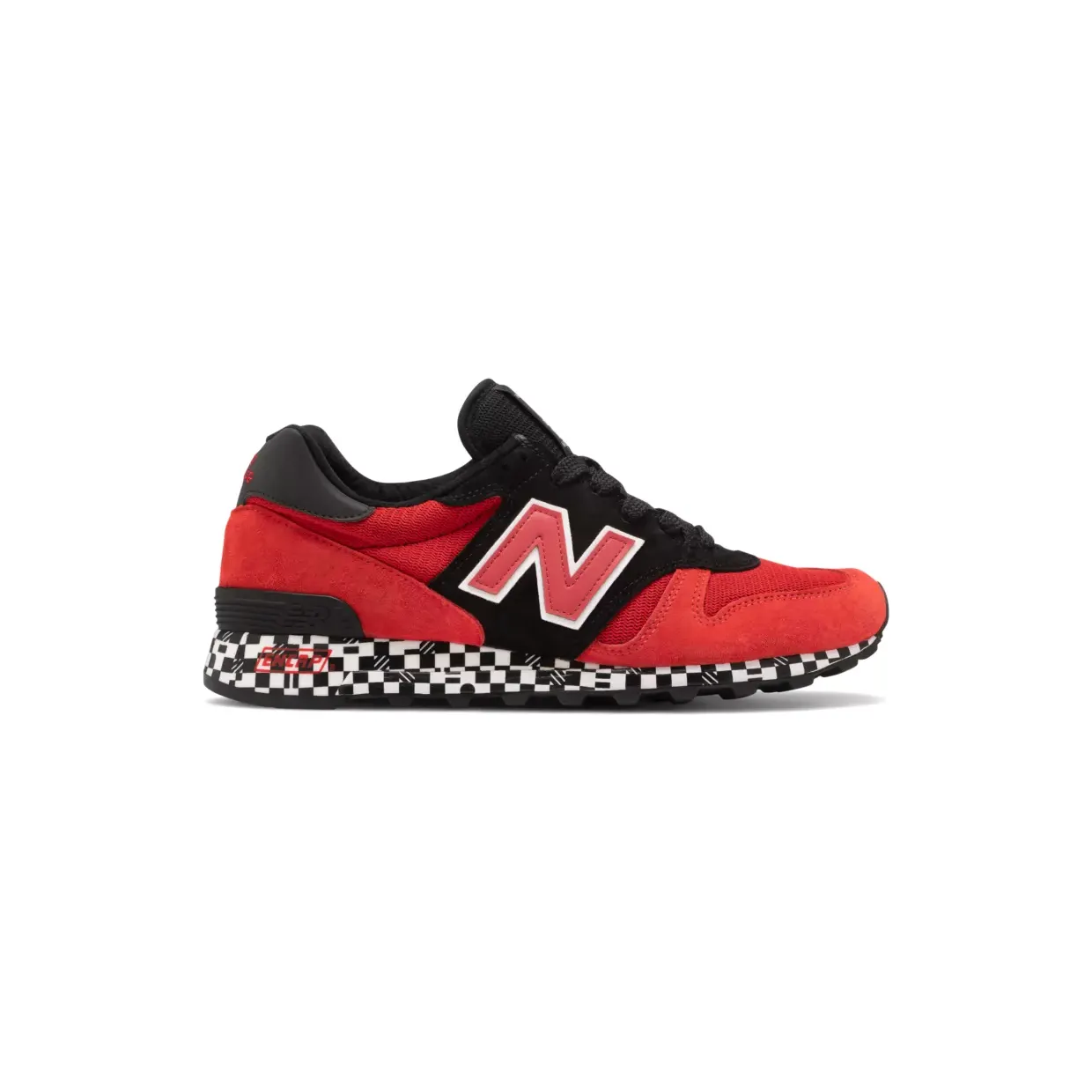 new-balance-1300 M1300AP