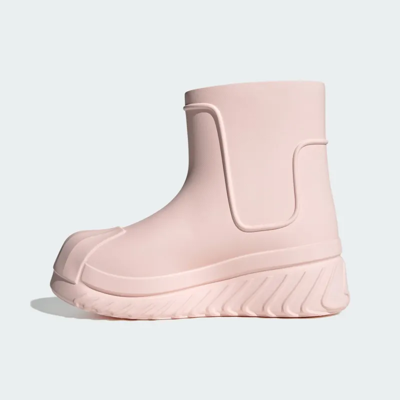 adidas adiFOM Superstar Boot Sandy Pink Ivory (IG4503)