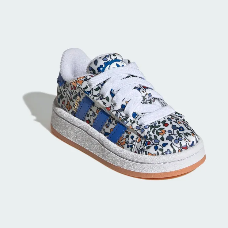 adidas-london JS3841