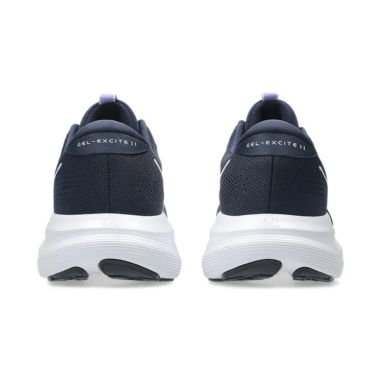 asics-gel-excite-2 1012B861-404