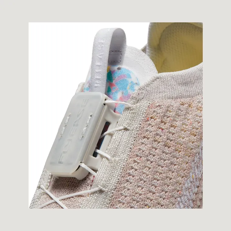 nike-air-vapormax CW1765-003