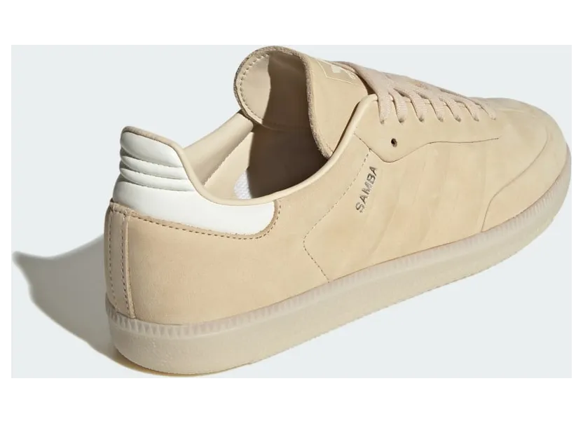 adidas-samba IE4956