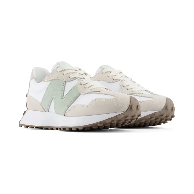 new-balance-327 W327SUB