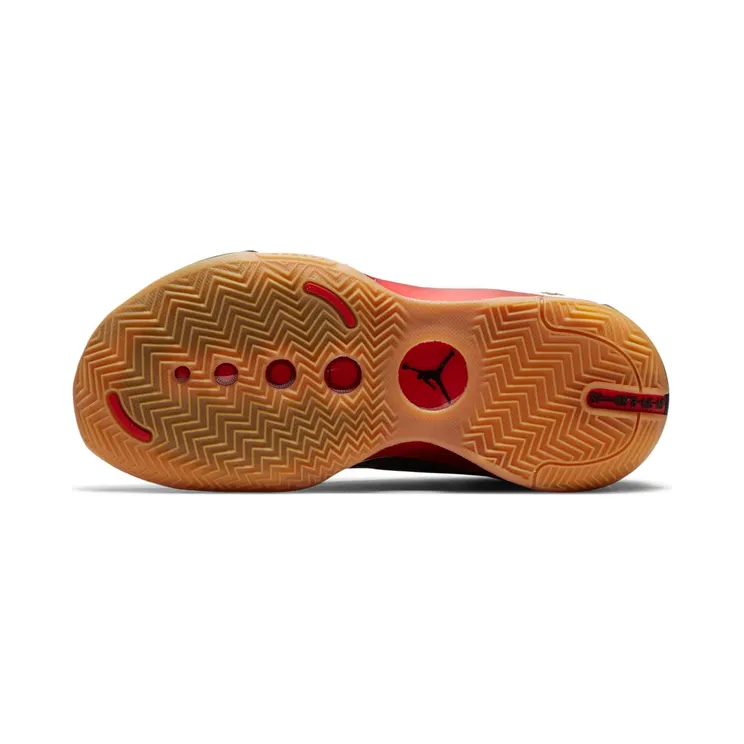 nike-jordan DA4451-900