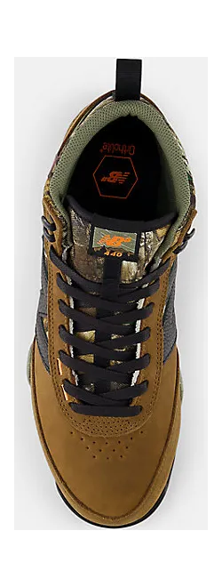 new-balance-numeric NM440TY2