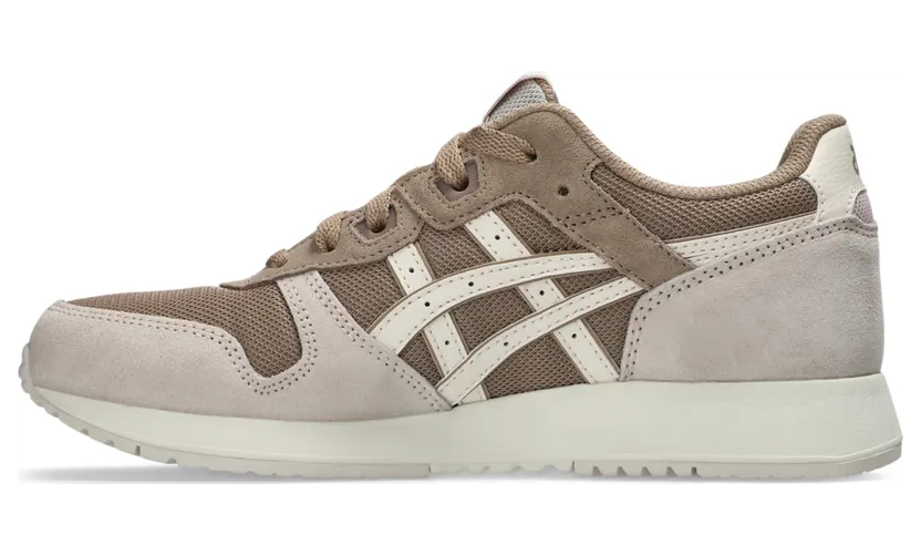 asics-lyte-classic 1202A306-202