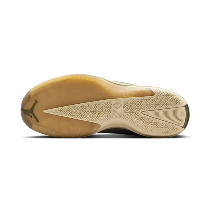 jordan-air-jordan-40 HQ2077-200