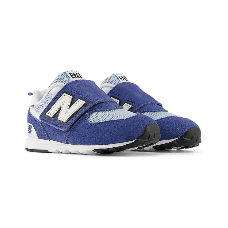 New Balance 574 MAGIC BLUE (I574-70V-M)