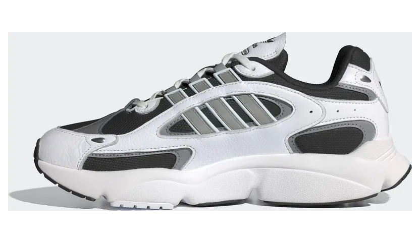adidas-ozmillen ID5704