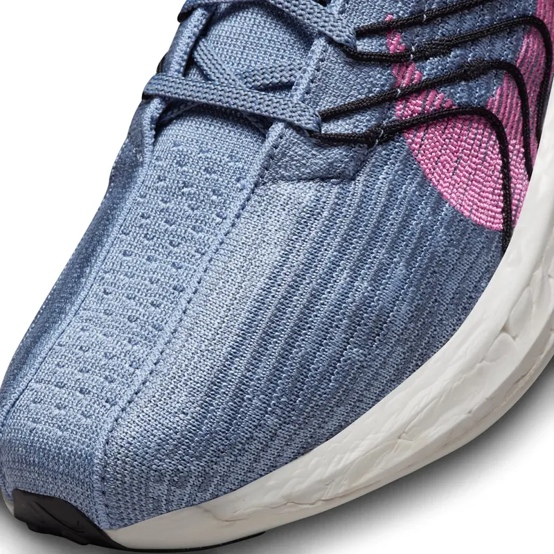 Nike Pegasus Turbo Next Nature “Pink” (DM3413-400)