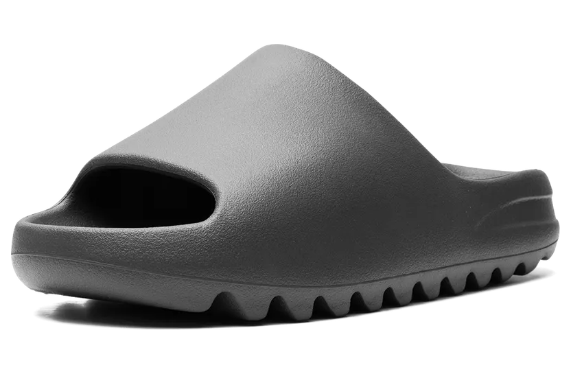 adidas-yeezy-slide ID5103