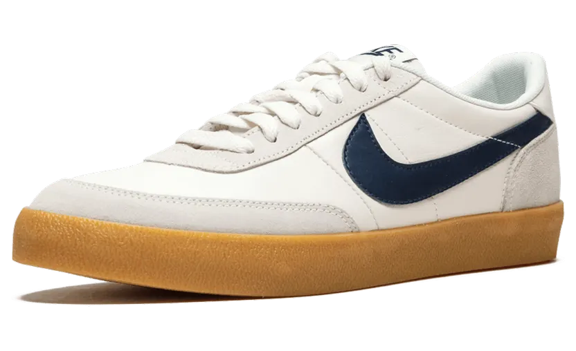 nike-killshot 432997-107