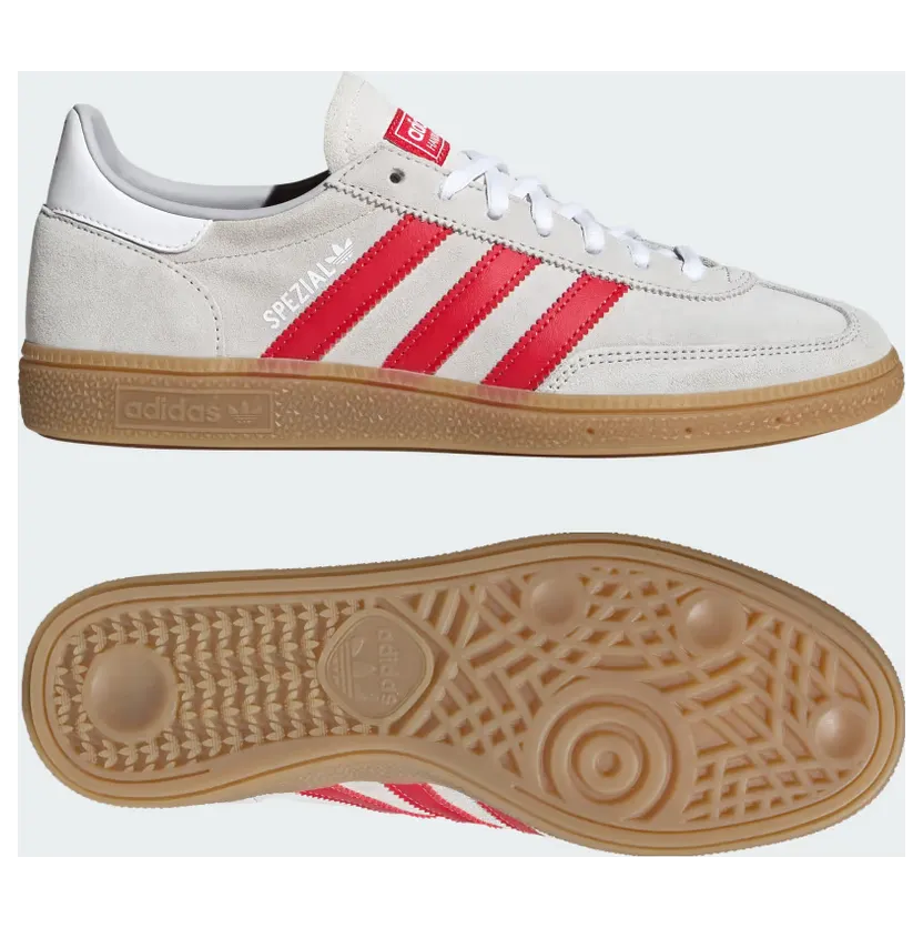 adidas-handball KK3017