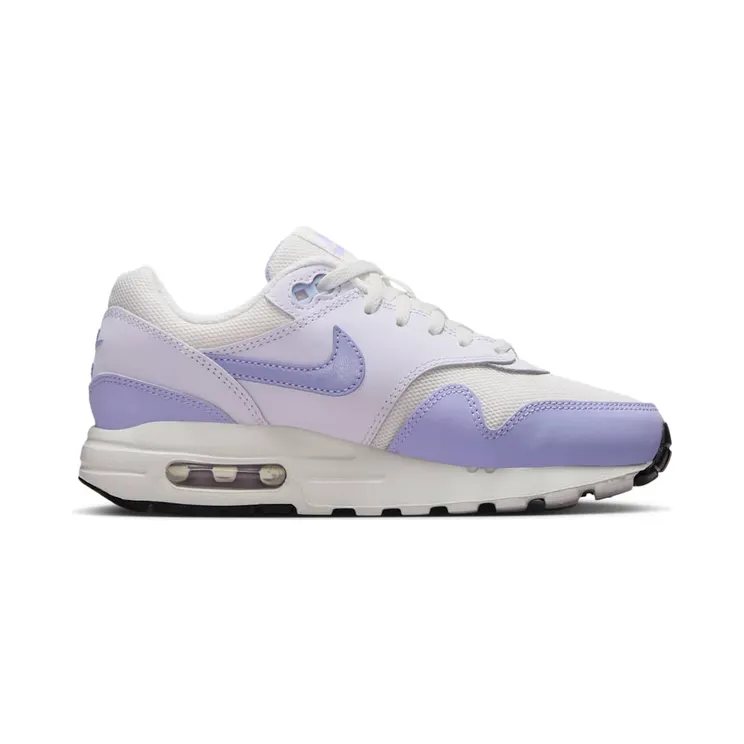 nike-air-max DZ3307-011