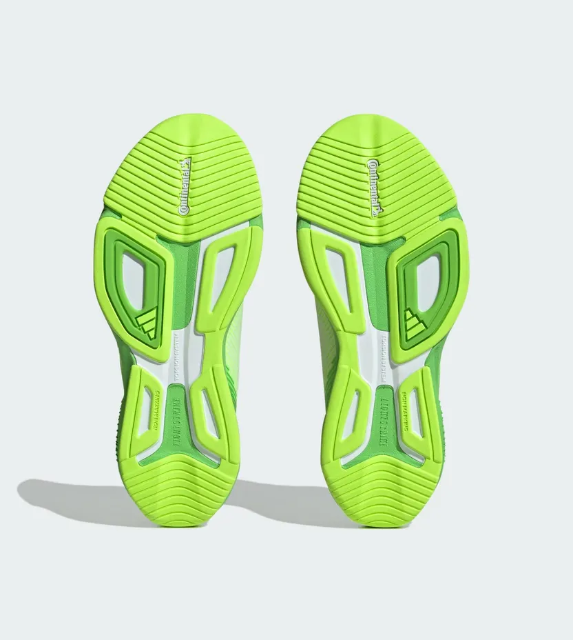 adidas-rapidmove-adv HP3268