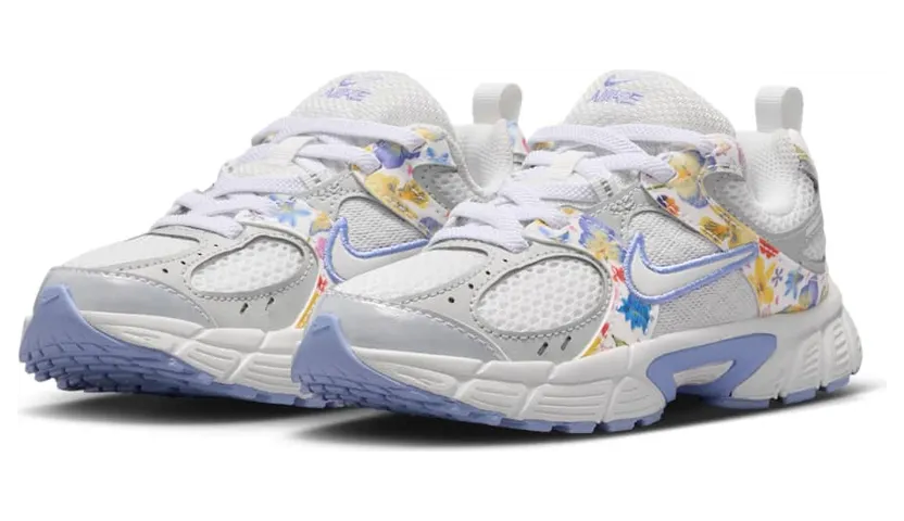 nike-v5-rnr IQ9038-100