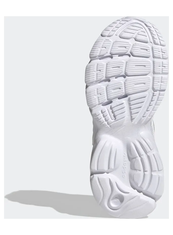 adidas-astir GY6656