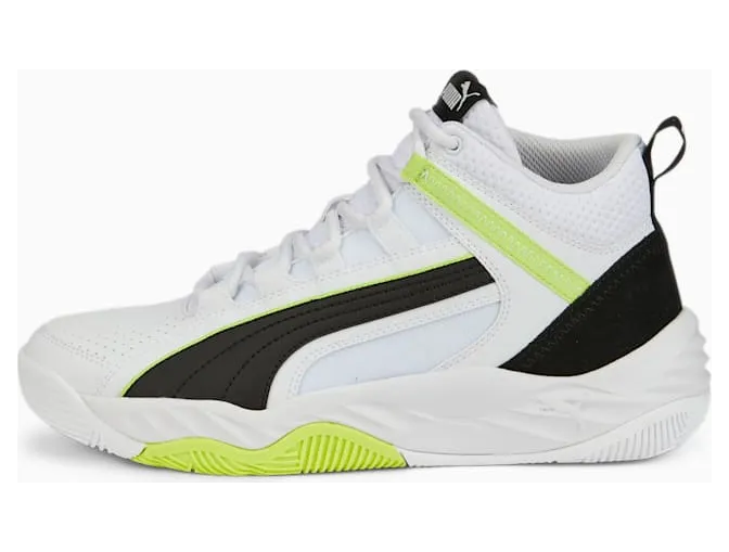 puma-rebound 386379-02