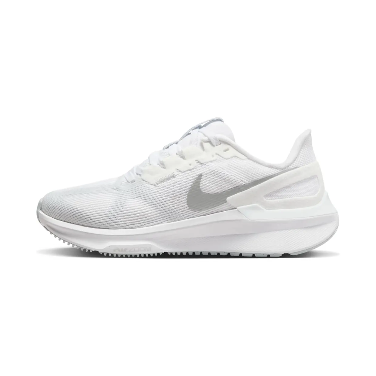 nike-air-zoom DJ7884-101